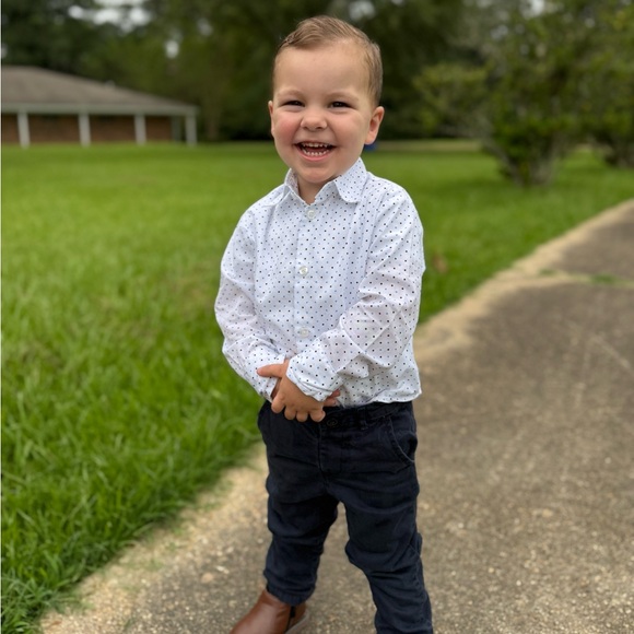 Hello! 😊 - Picture 8 of 10